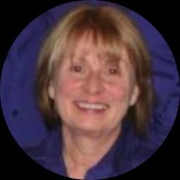 Dr. Debbie Franzen-Lang