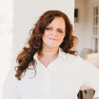 Amanda Reid