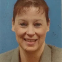 Dr. Carol R Crowson