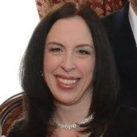 Eden Bonsonto