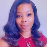 Shania Wilkes