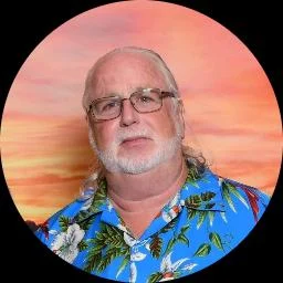 Dr. Robert San Filippo