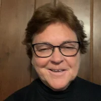 Donna Smith