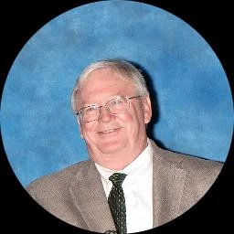 John Swearengin