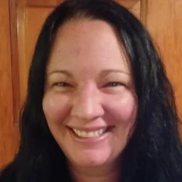 Christine Fallon