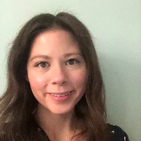 Heather Murphy