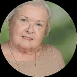 Karen Sheerin