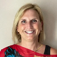 Tara Hummel