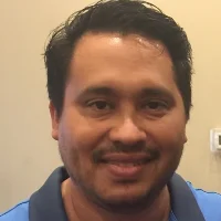 Michael Muniz