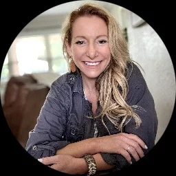 Brandy Westerfield