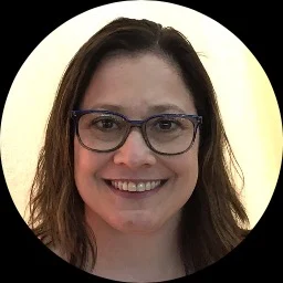 Jessica Smeal
