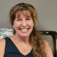 Michelle Price