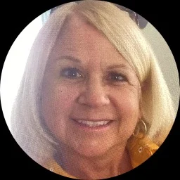 Kathryn Eby