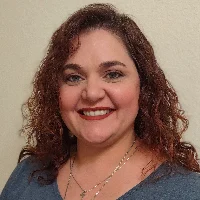Gina Cardines