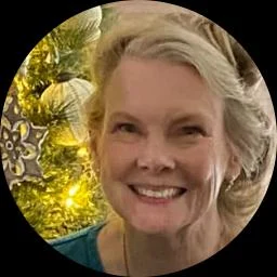 Lorinda Wente