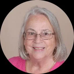 Frances Griffis