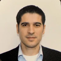 Cristian Iordan