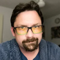 Adam Hewitt