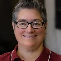 Jaeron-Rae Dukes
