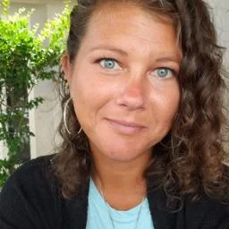 Brandy Queijsen