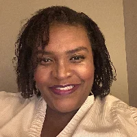 Tameca Reed