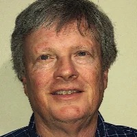 Rick Miller