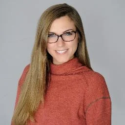 Alexa Argianas