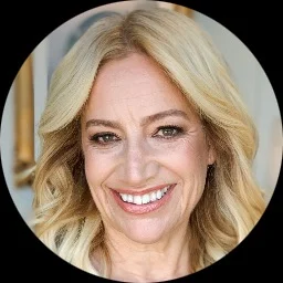 Cheryl Worzala-Grogin