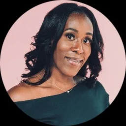 Shaneise Wilson