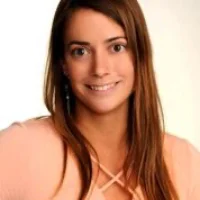 Julie Butler