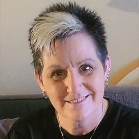 Sharon McKay