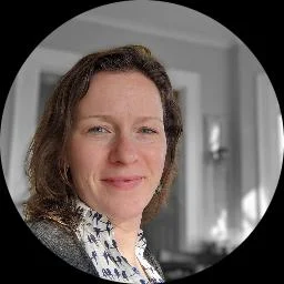 Amanda McDade