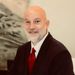 Michael Wilson