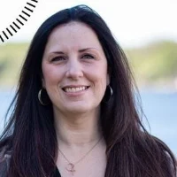 Rebecca Dykes