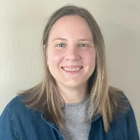 Sarah Platzer