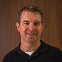 Chad Dingman