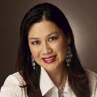 Dr. Phuong Nguyen