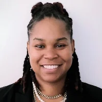 Tamar Delevoe