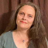 Cynthia Mickel