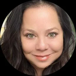 Rita Dellatore