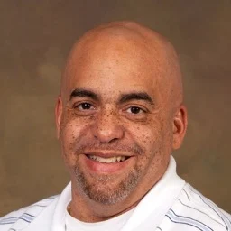 James Slaton