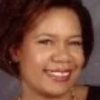 Gabriela Hall-Chung