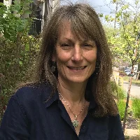 Linda Titus-Conboy