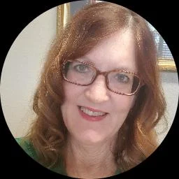 Sheryl Mahon