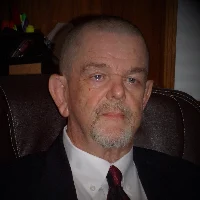 John Hamblin