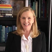 Margaret Yurkunas