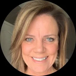 Tina Jerolds