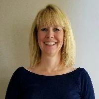 Jennifer Vandigo