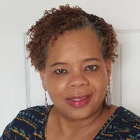 Marvelyn Fowler