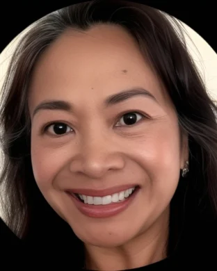 Dr. Chenda Moore